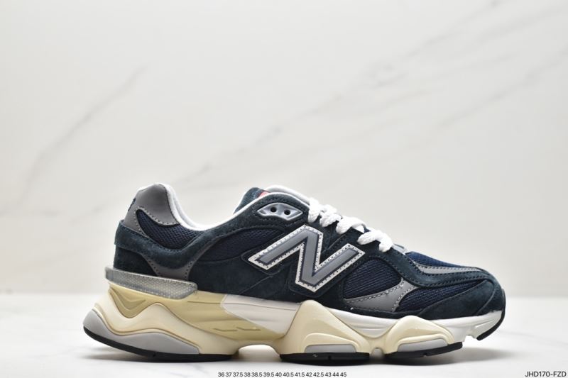 New Balance Sneakers